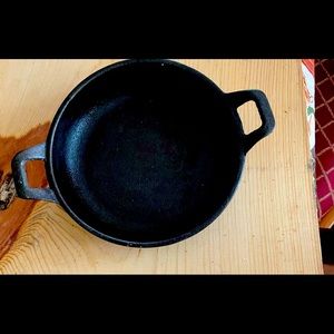 Black Tablecraft Mini Server